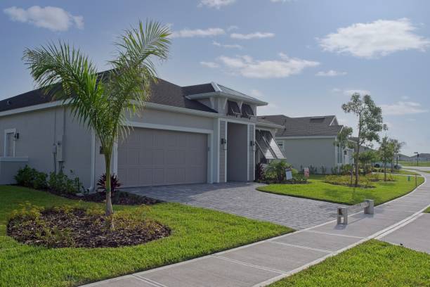  Ballville, OH Driveway Pavers Pros